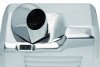 Suszarka do rąk, 2,3kW, StCrNi BARTSCHER 850001 850001
